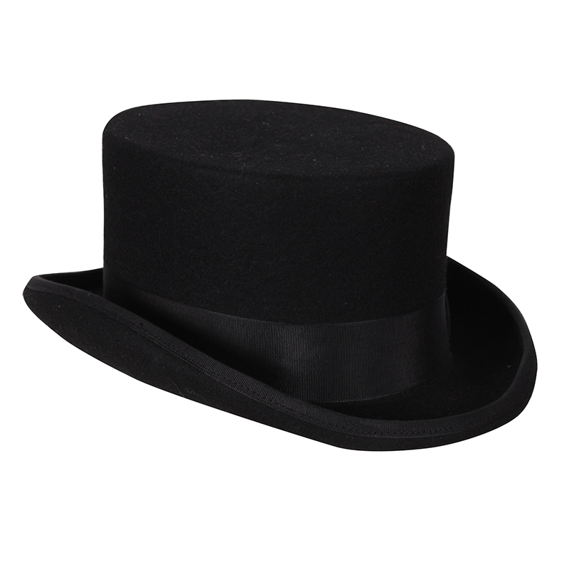 Dameshoed ''Amazone''